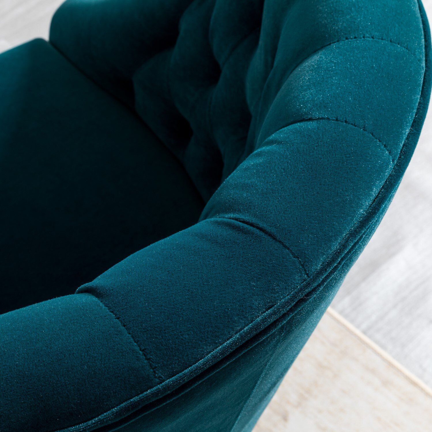 Louise Task Chair thumbnail 5
