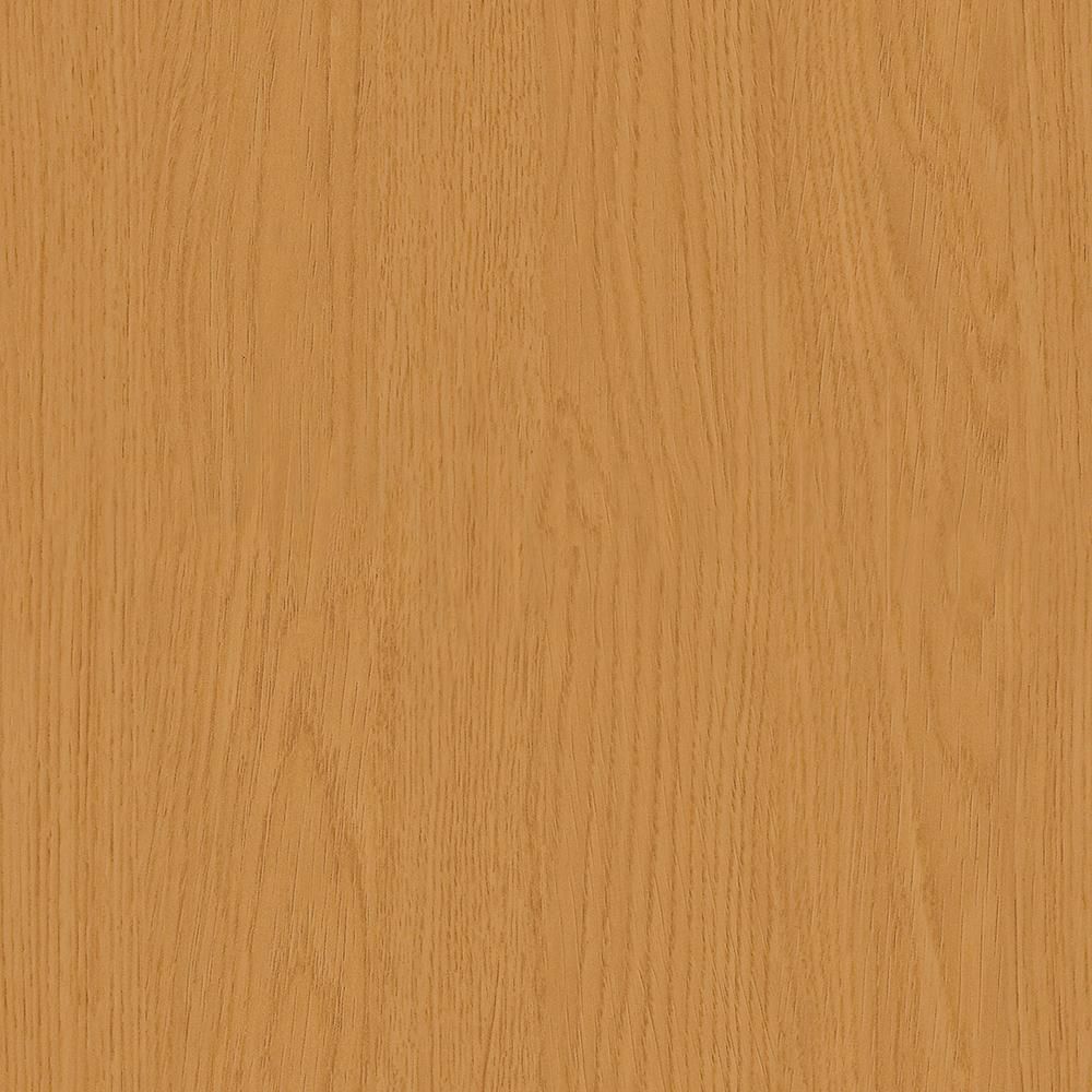 Basi Oak Queen Bed Frame-Queen thumbnail 7