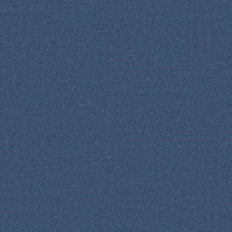 Adjustable Blue Bean Bag Chair thumbnail 9