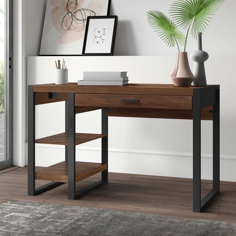 Theodulus Desk thumbnail 2