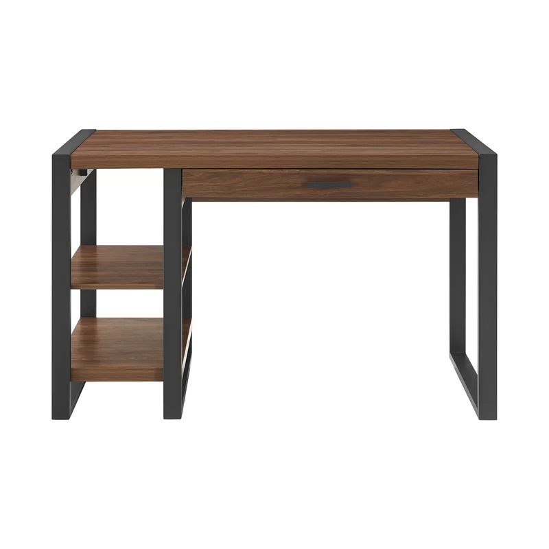 Theodulus Desk thumbnail 3