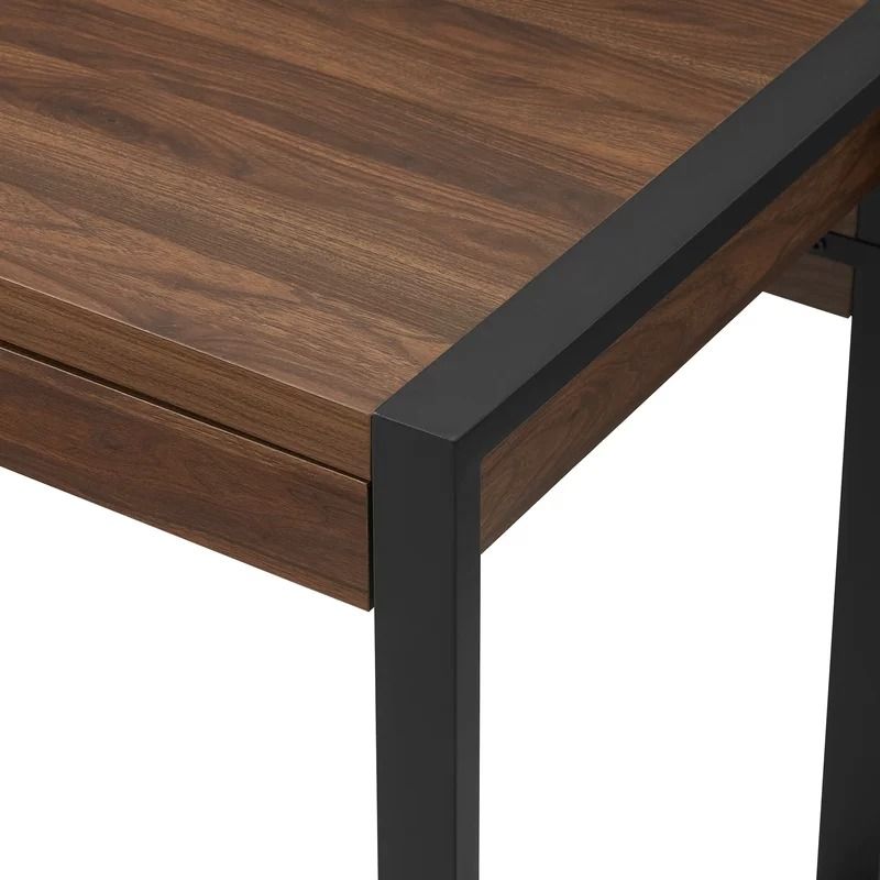Theodulus Desk thumbnail 4
