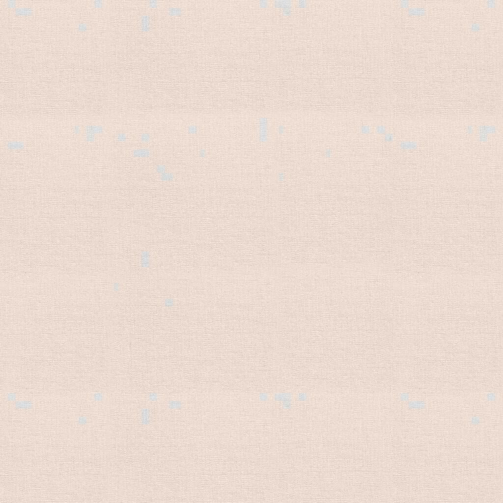 Cameron Roll Arm Slipcovered Sofa thumbnail 3