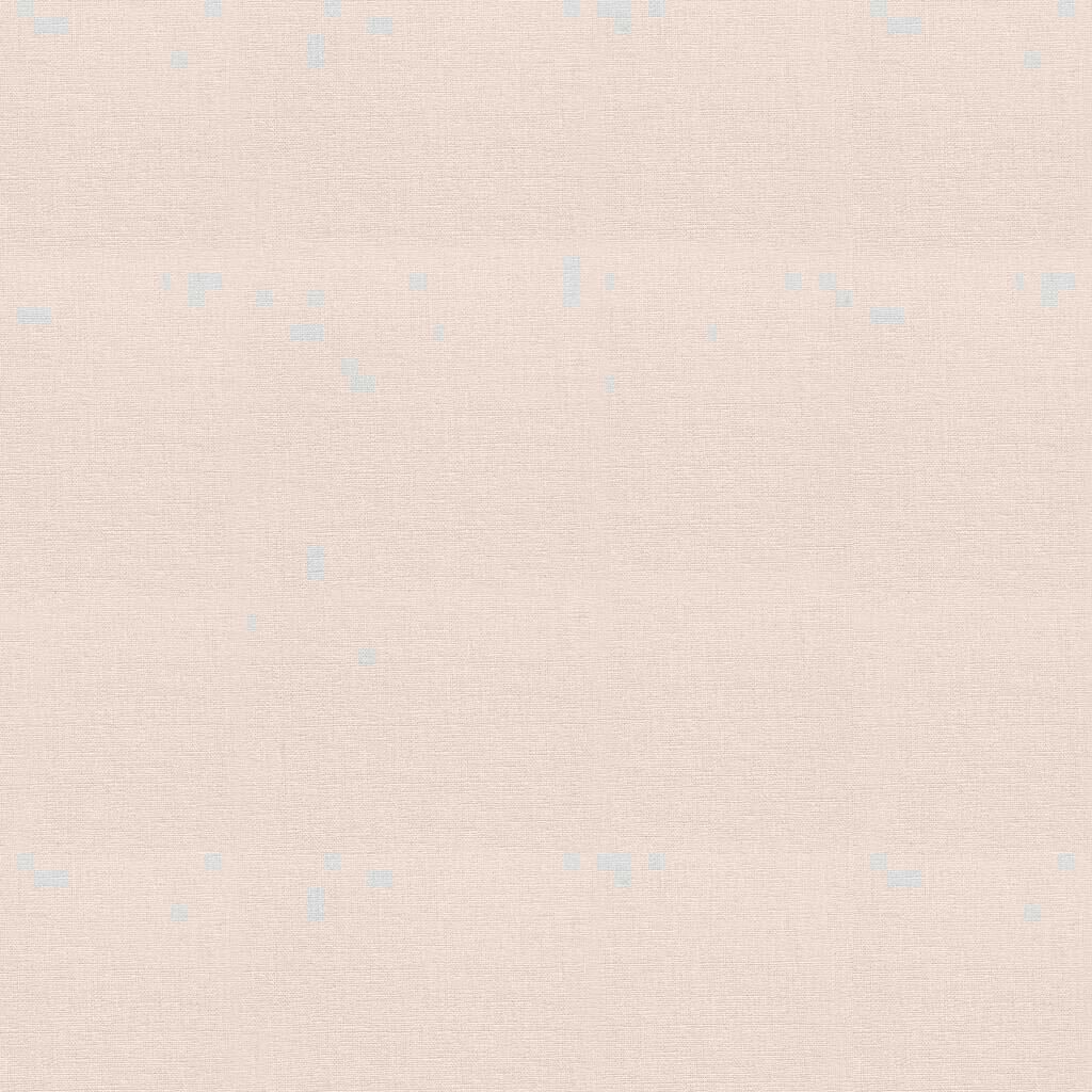 Cameron Roll Arm Slipcovered Sofa thumbnail 2
