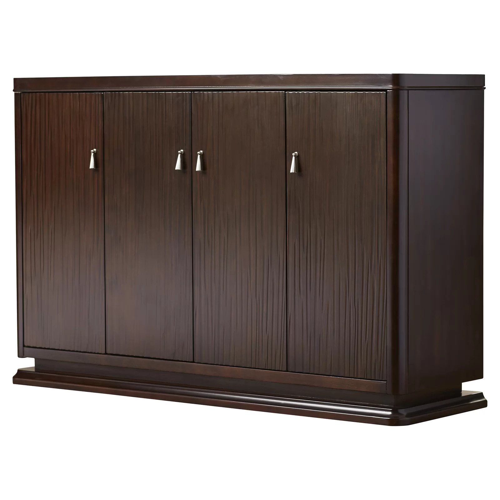 Cadogan Sideboard thumbnail 3