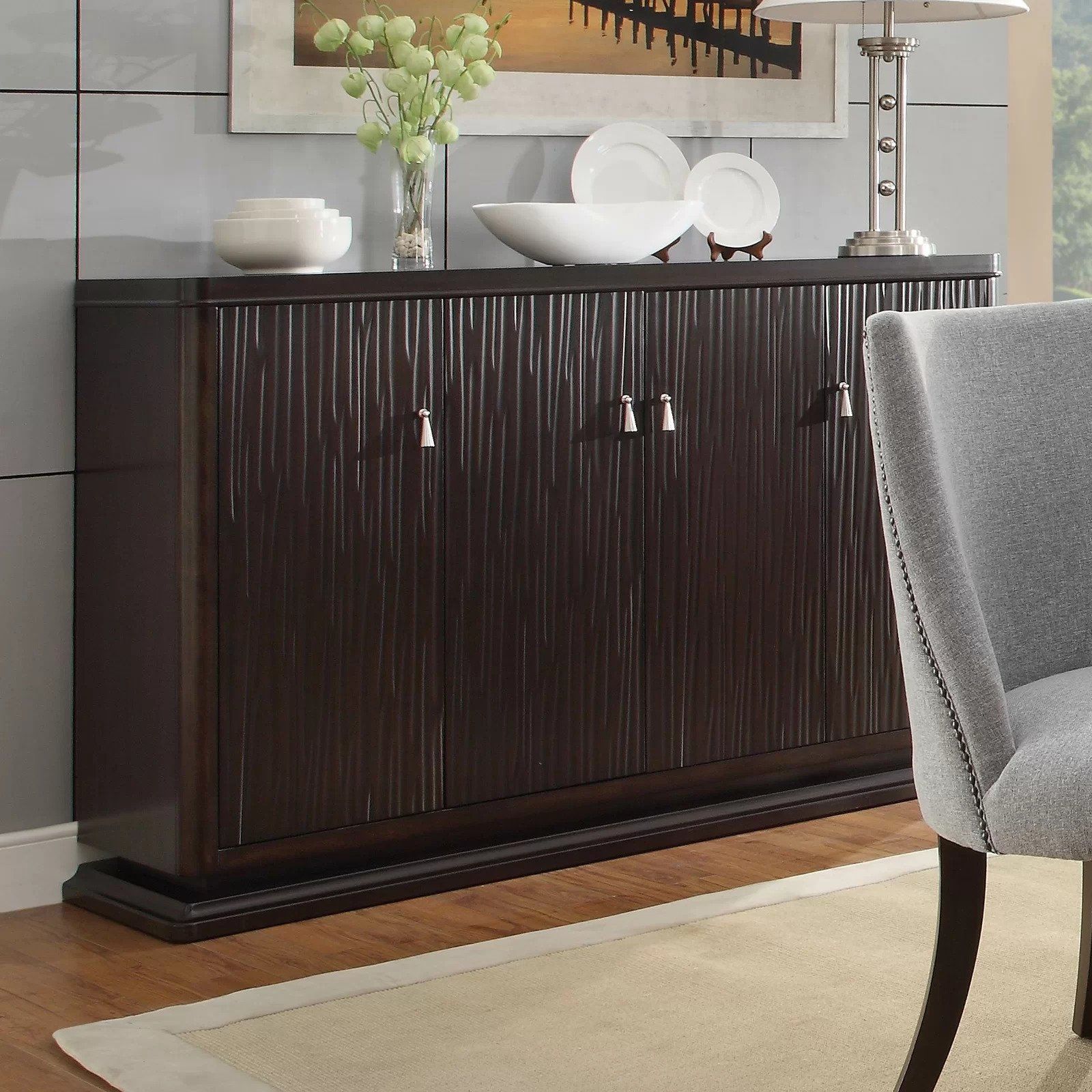 Cadogan Sideboard thumbnail 4