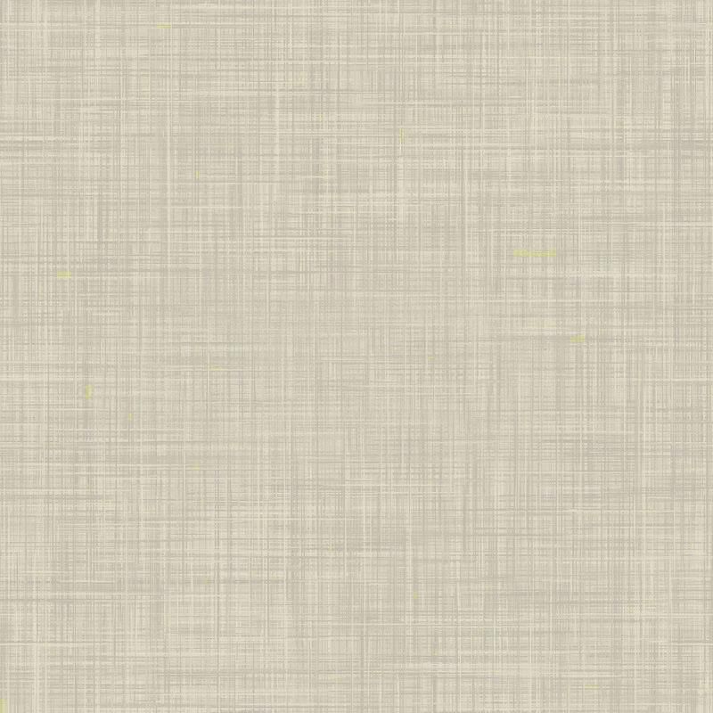 Rivey Counter Stool - Beige  thumbnail 9