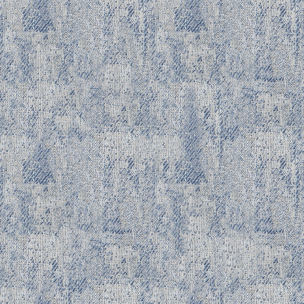 Woodland Shine Jacquard Curtain-96'' thumbnail 5
