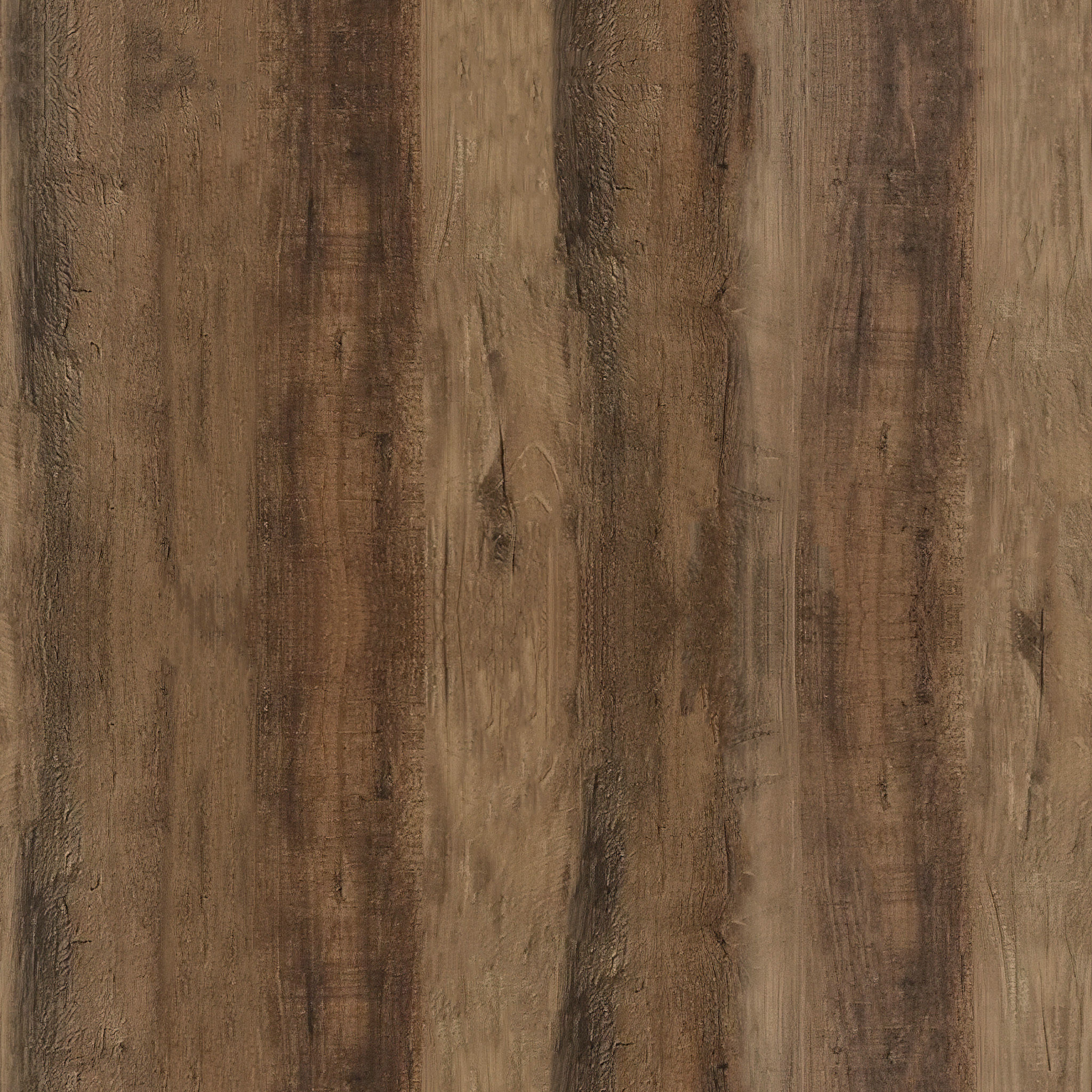 Adalberto 2 Door Accent Cabinet thumbnail 2