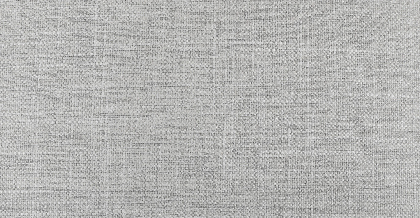 Sitka Mist Gray Sofa thumbnail 9