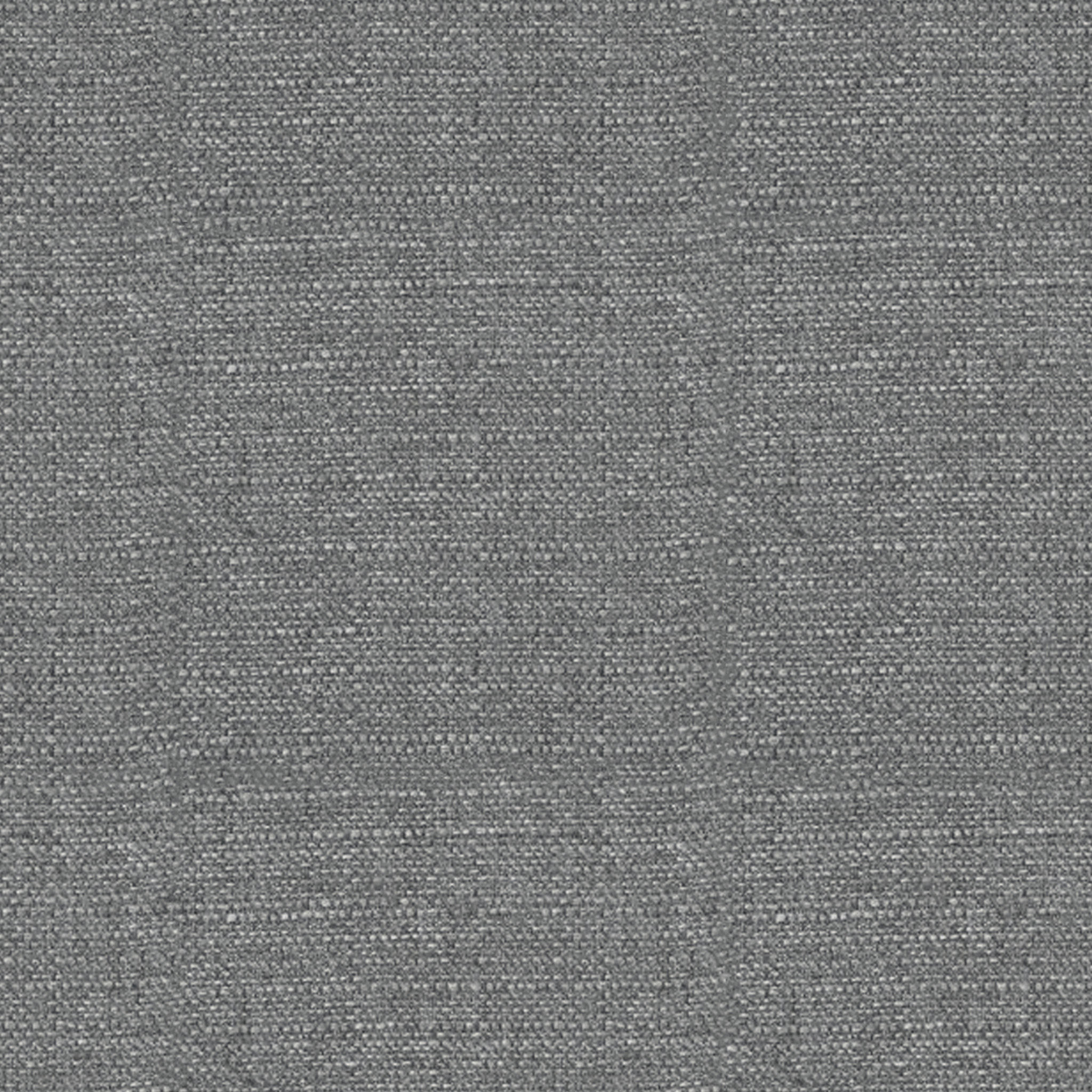 Contemporary Textures Pillow Cover Set2 thumbnail 2