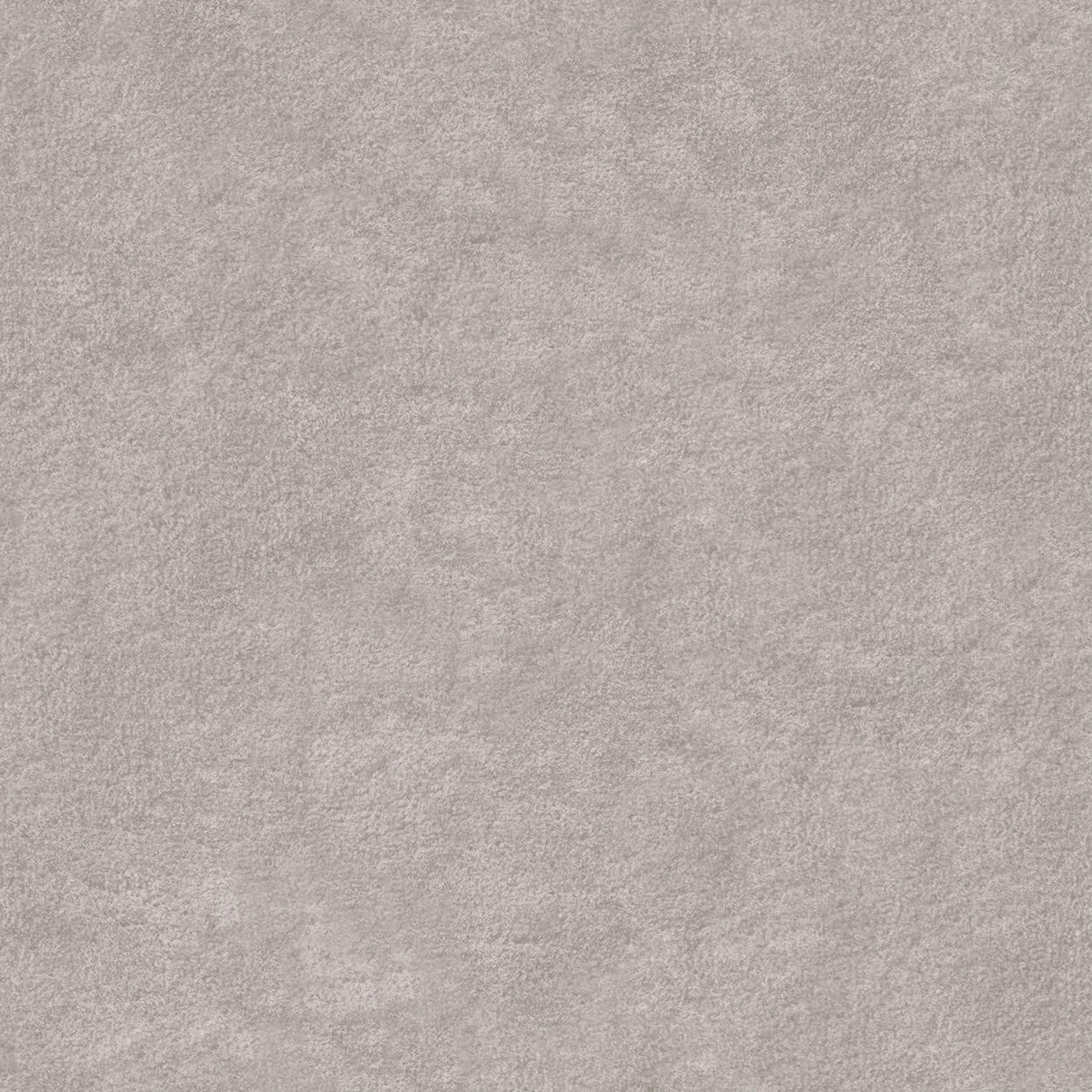 Lodge Fog 2 Piece Sectional With Left Arm thumbnail 4