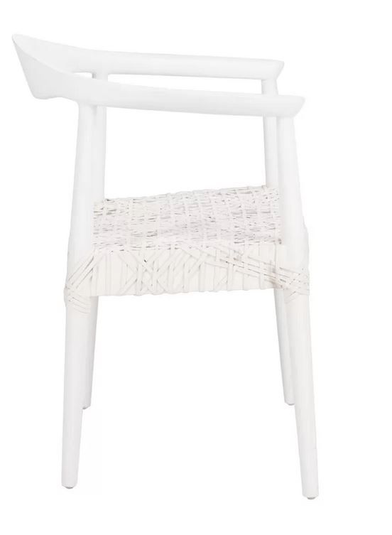 Dedham Arm Chair thumbnail 2