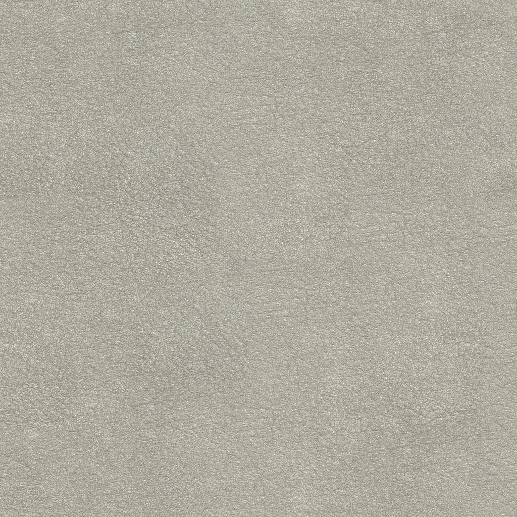 Venice Studio Grey Task thumbnail 9