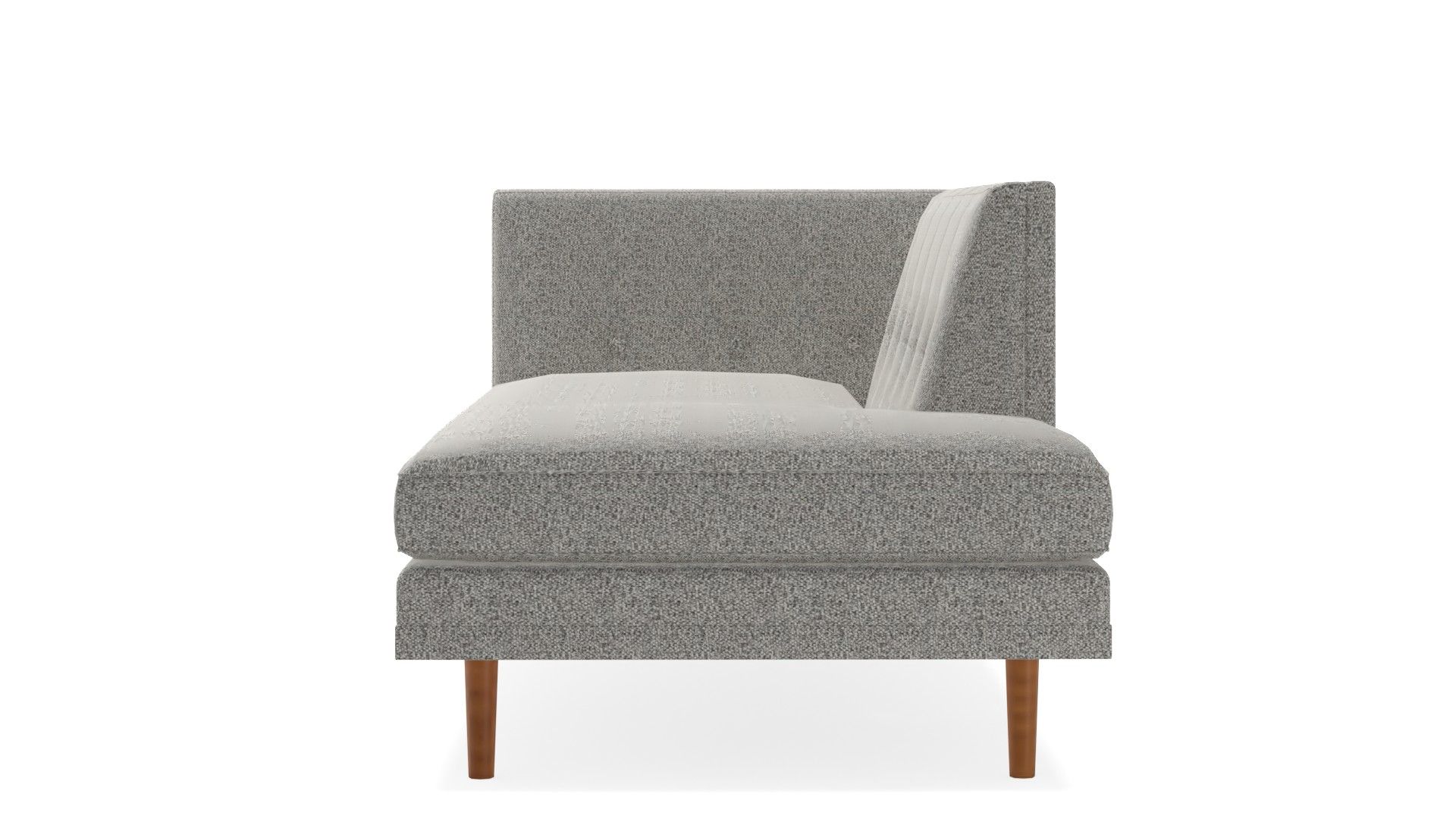 Bradford Chaise Lounger thumbnail 2