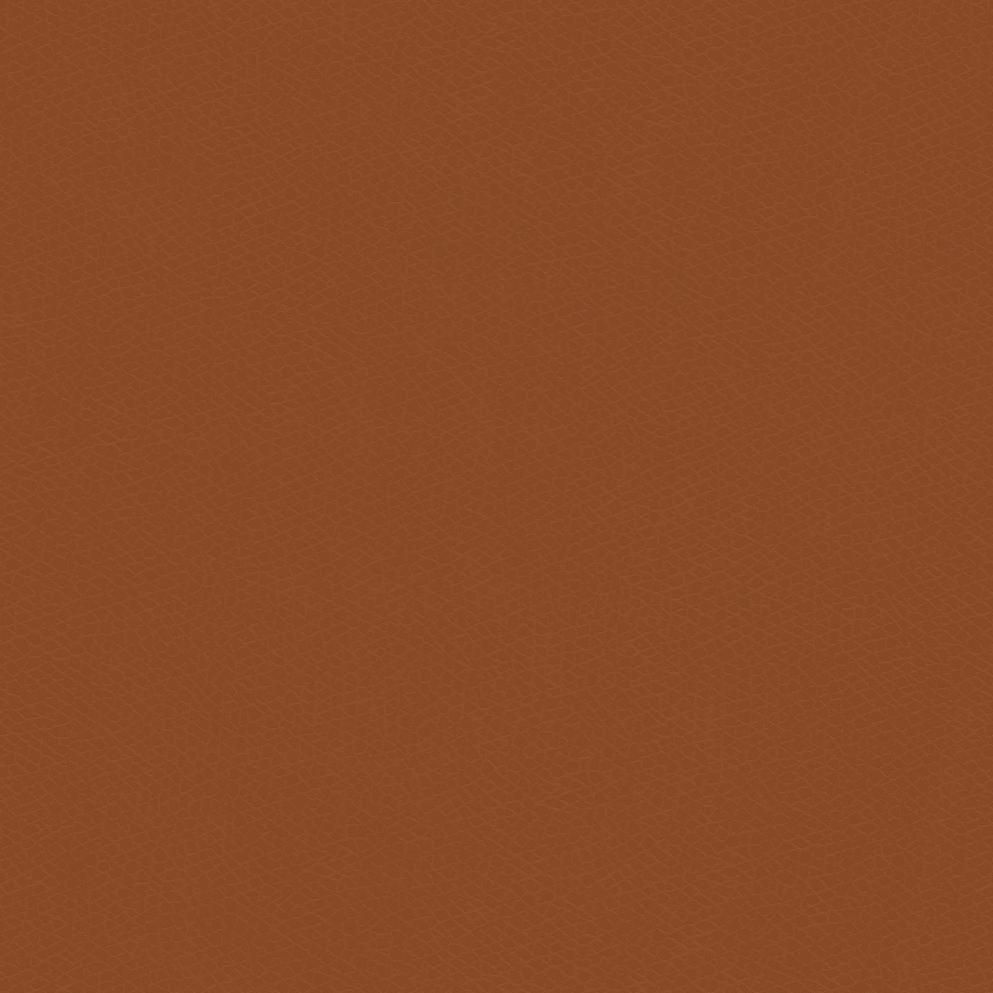 Slope Vegan Leather Bar stool thumbnail 4