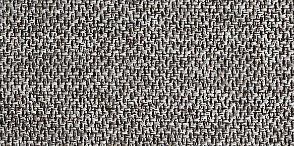 Rue Cambon Grey Tweed Office Chair thumbnail 8
