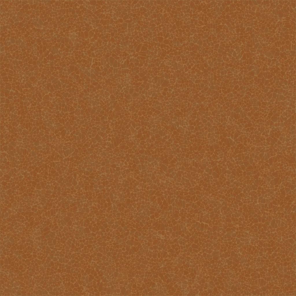Denmark Leather Sofa thumbnail 6
