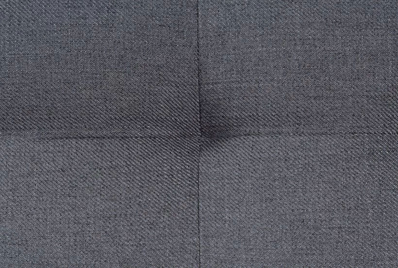 London Dark Grey Sofa thumbnail 5