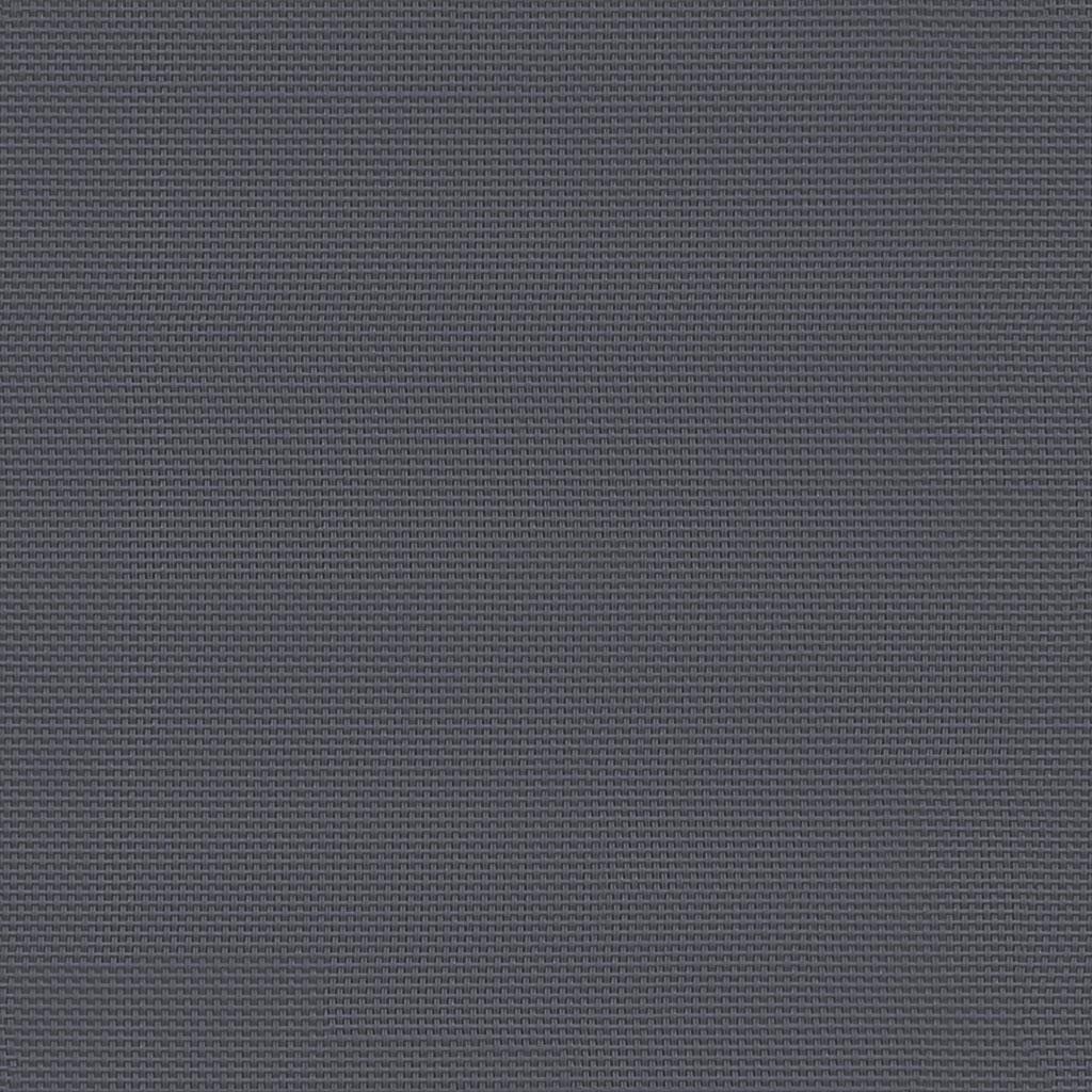 London Dark Grey Sofa thumbnail 6