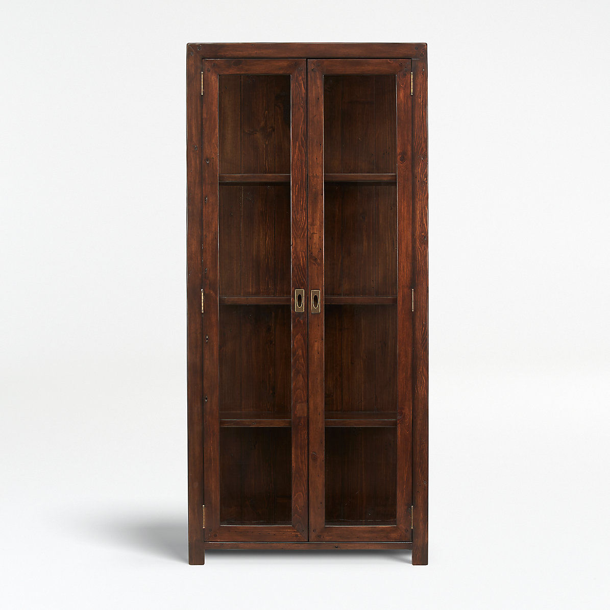 MORRIS BOOKCASE thumbnail 2