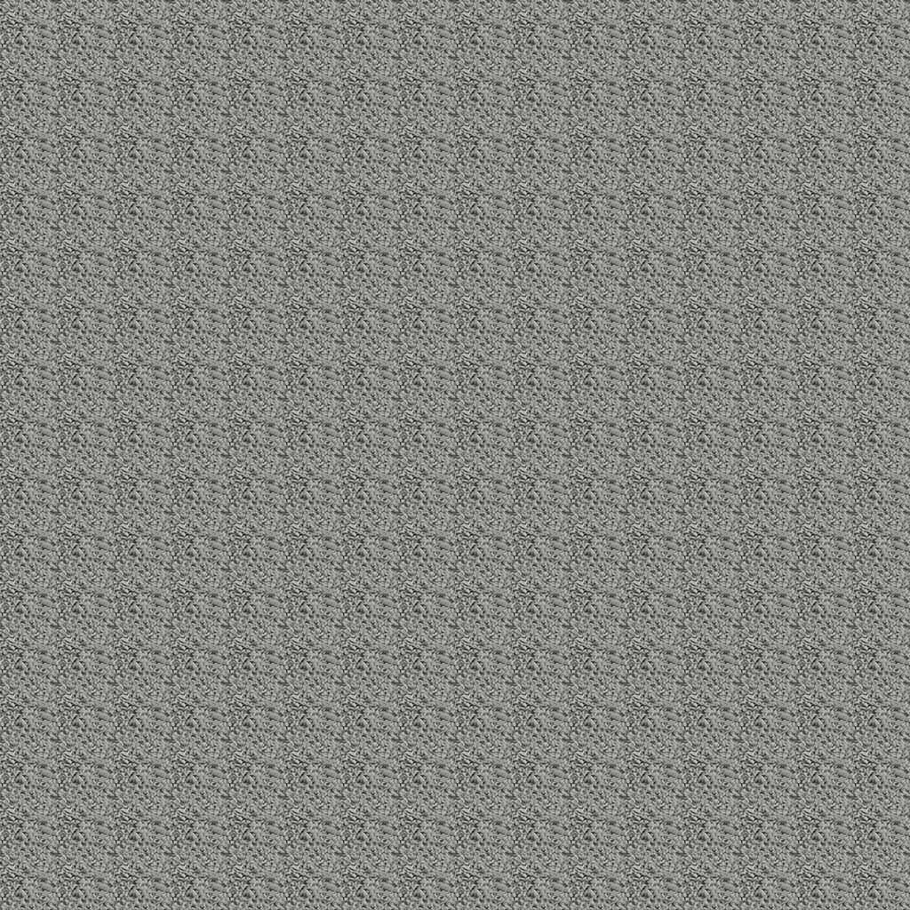 Anywhere Beanbag™, Grey Cozy Sherpa thumbnail 5