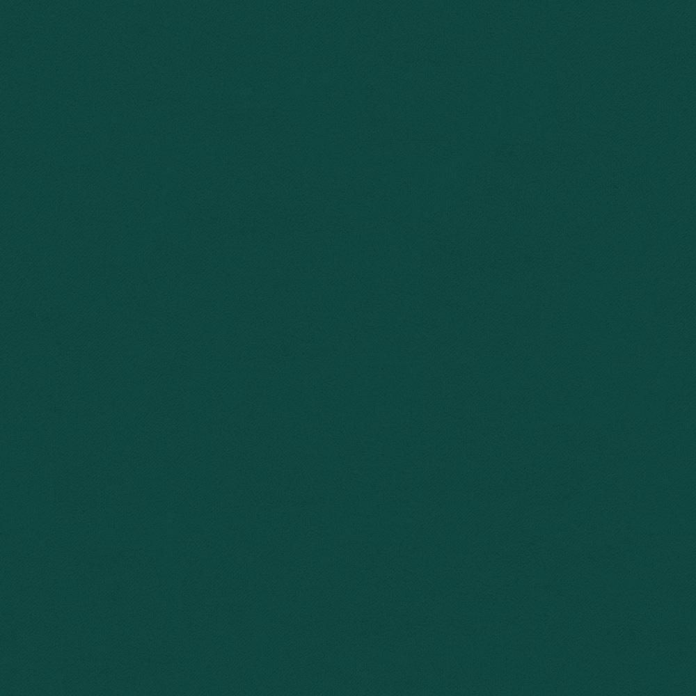 Requisite Accent Lounge Performance Velvet Armchair thumbnail 8