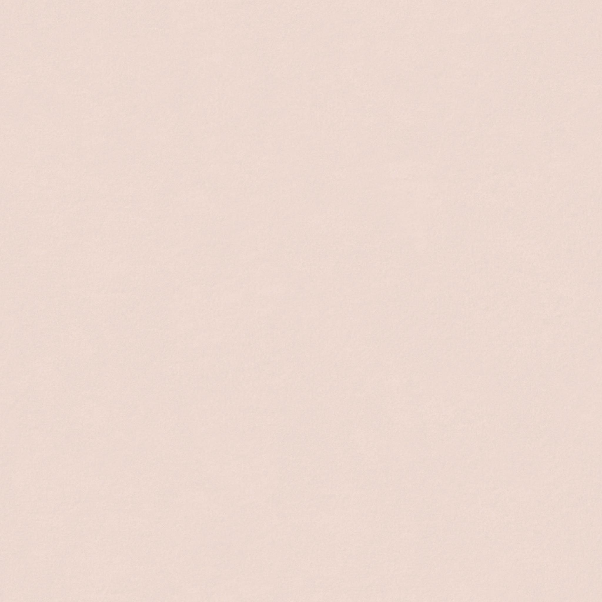 Rose Groovy Swivel Chair thumbnail 4