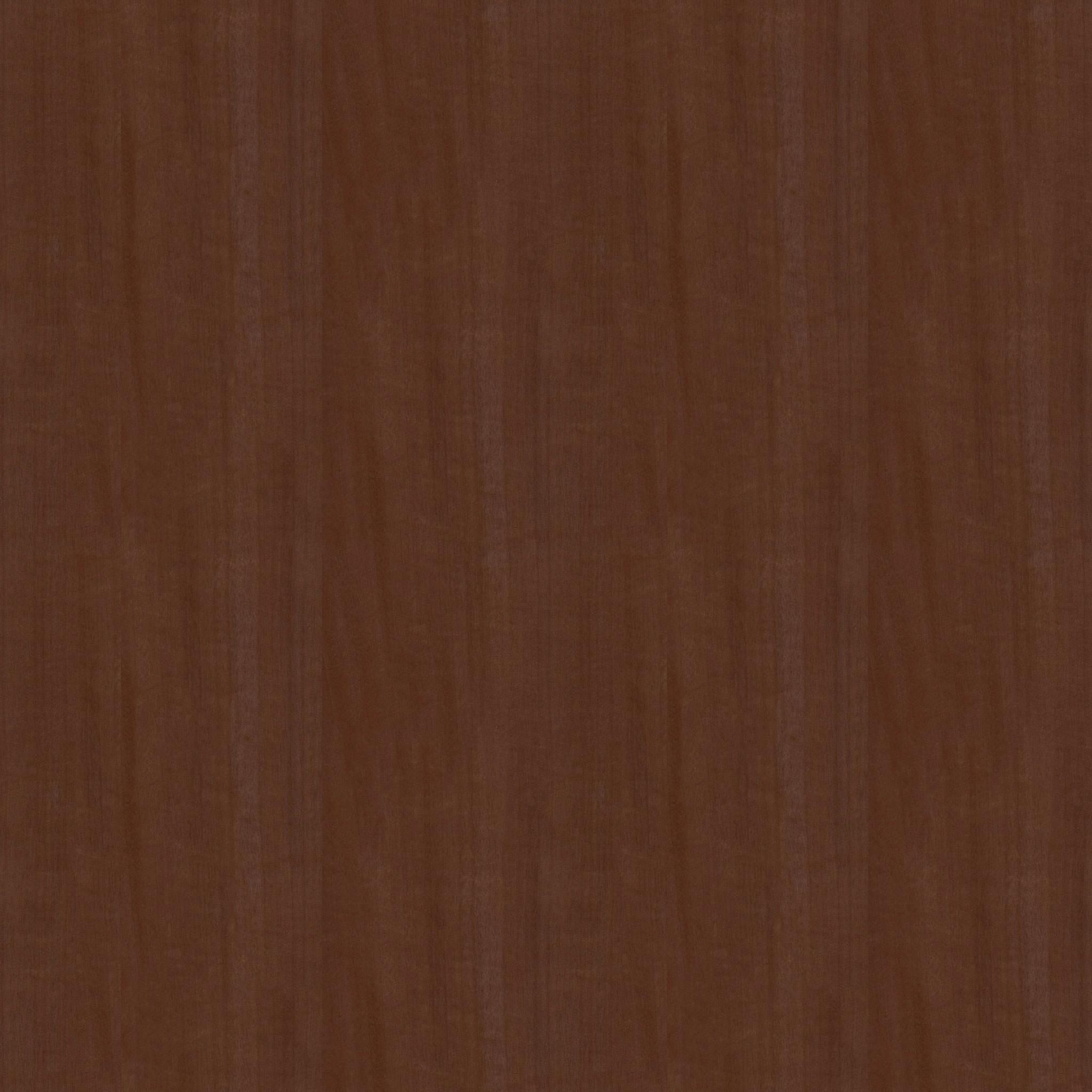 Marcio Display Coffee Table, Dark Walnut thumbnail 5