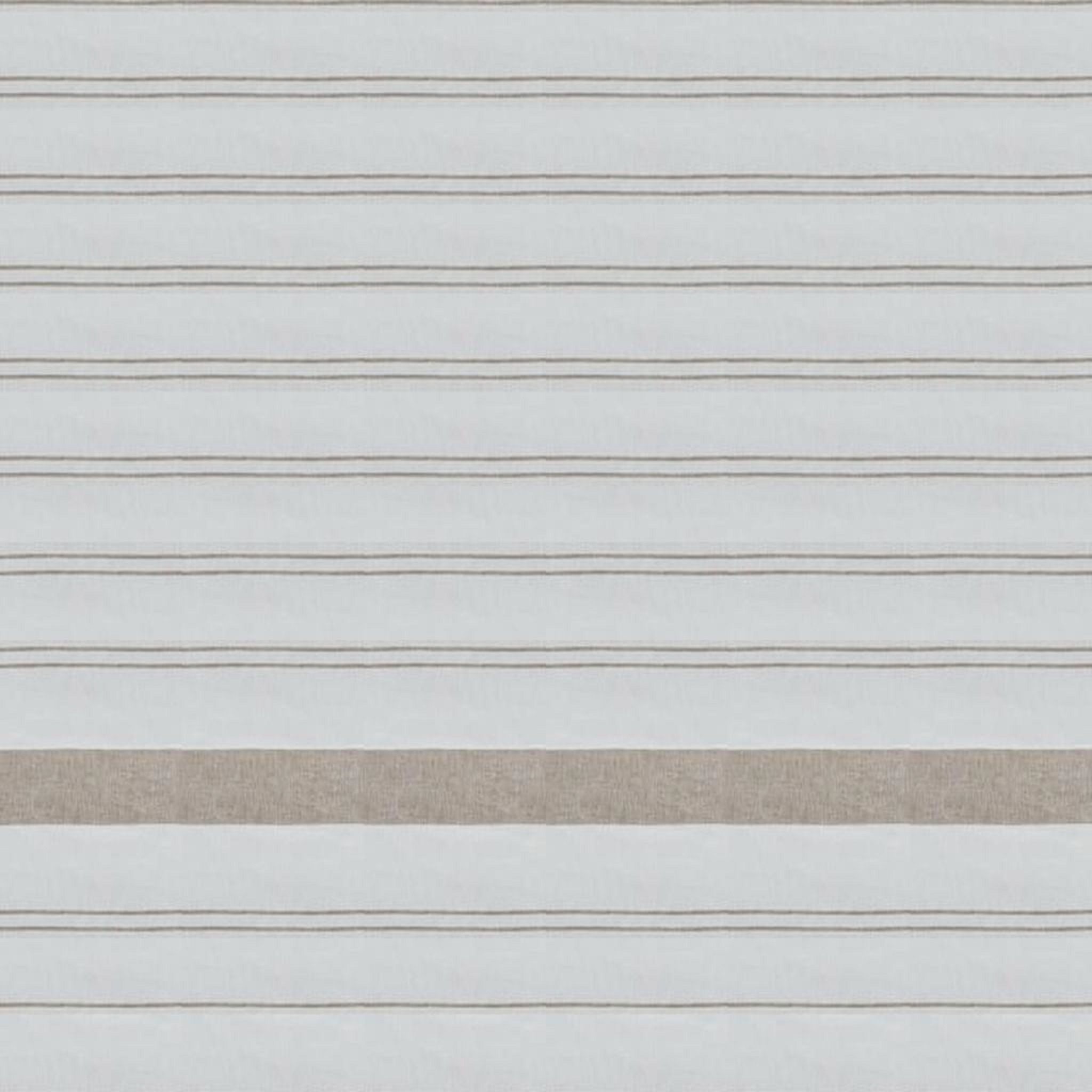Hemp Cotton Serene Stripes Duvet-Full/Queen thumbnail 3