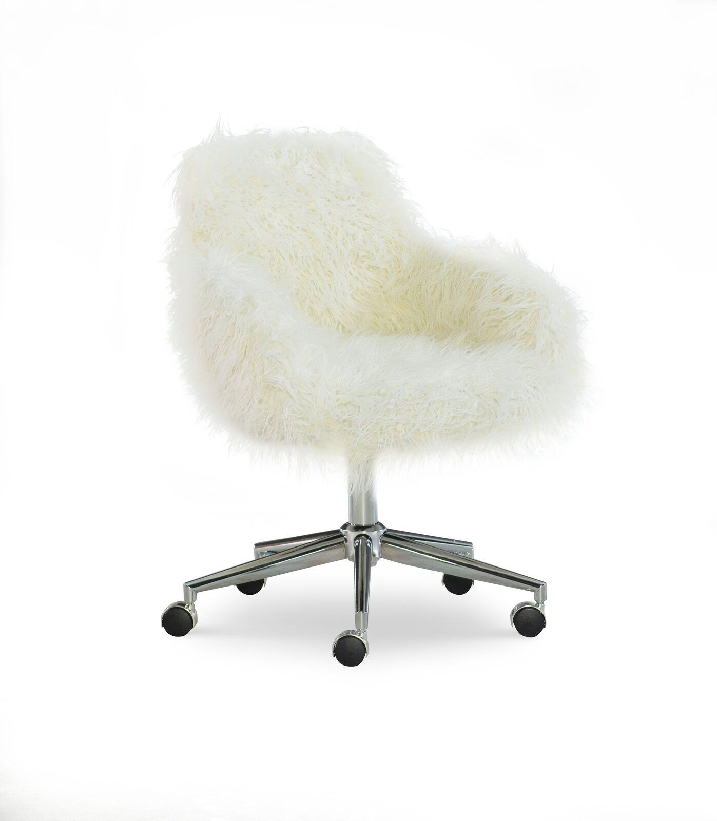 Gottwald Task Chair thumbnail 2