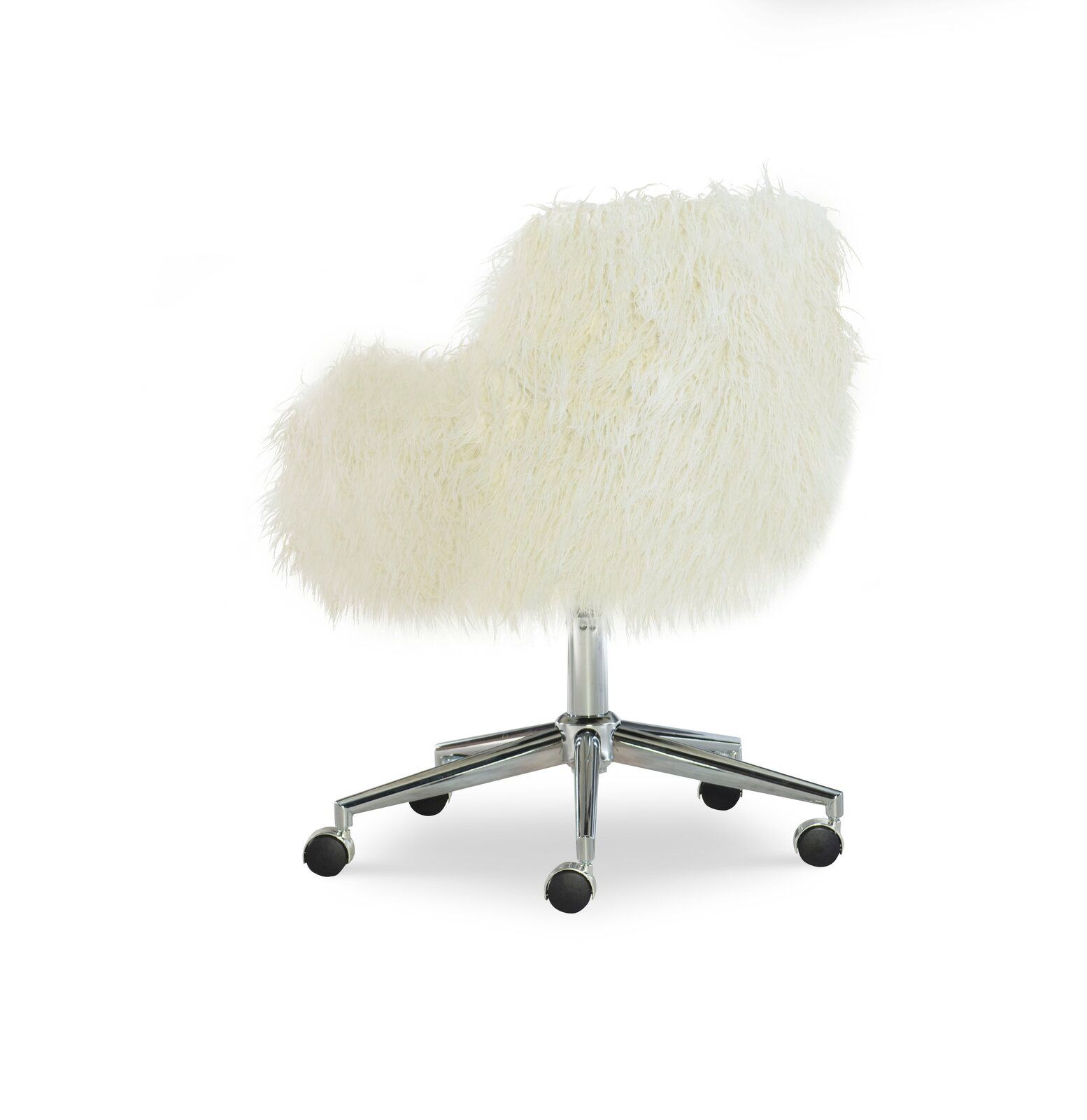 Gottwald Task Chair thumbnail 3