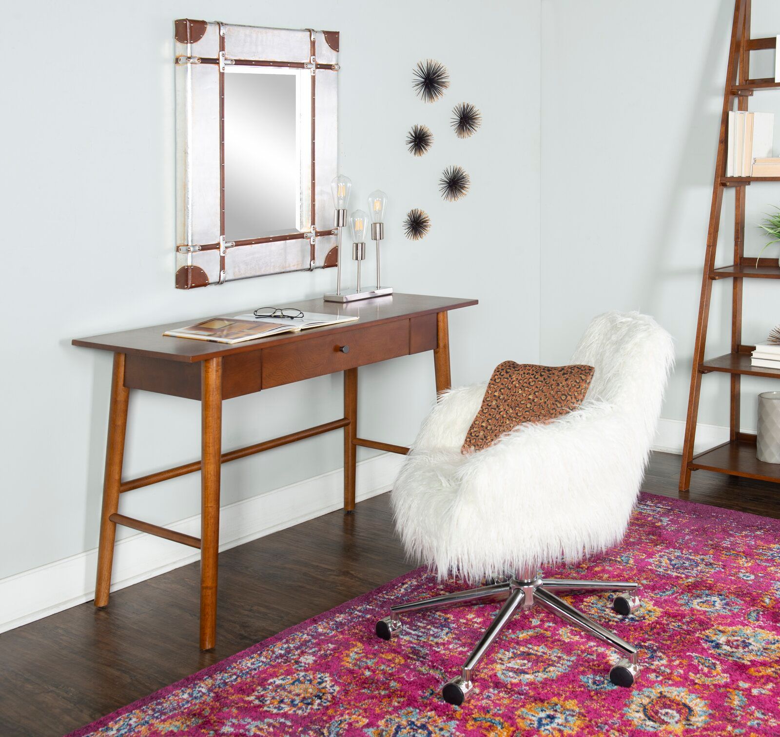 Gottwald Task Chair thumbnail 6