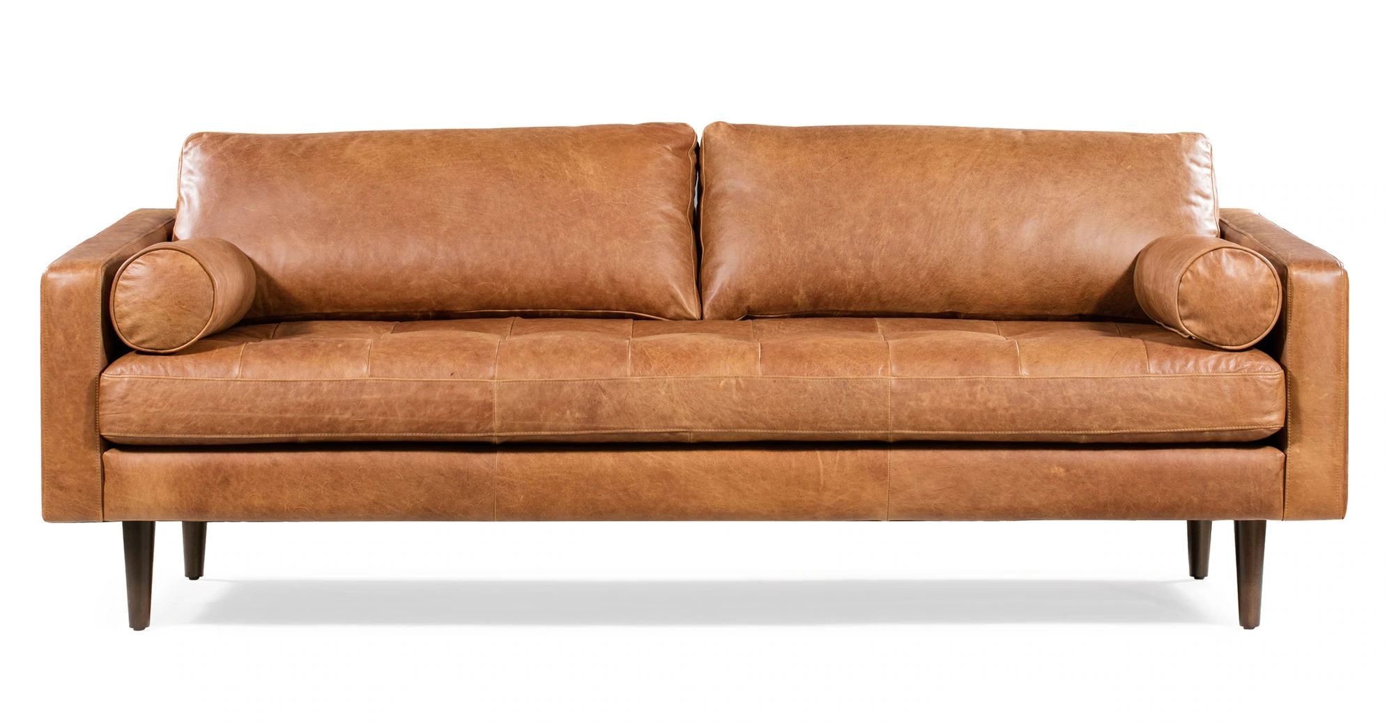 Napa Sofa thumbnail 3