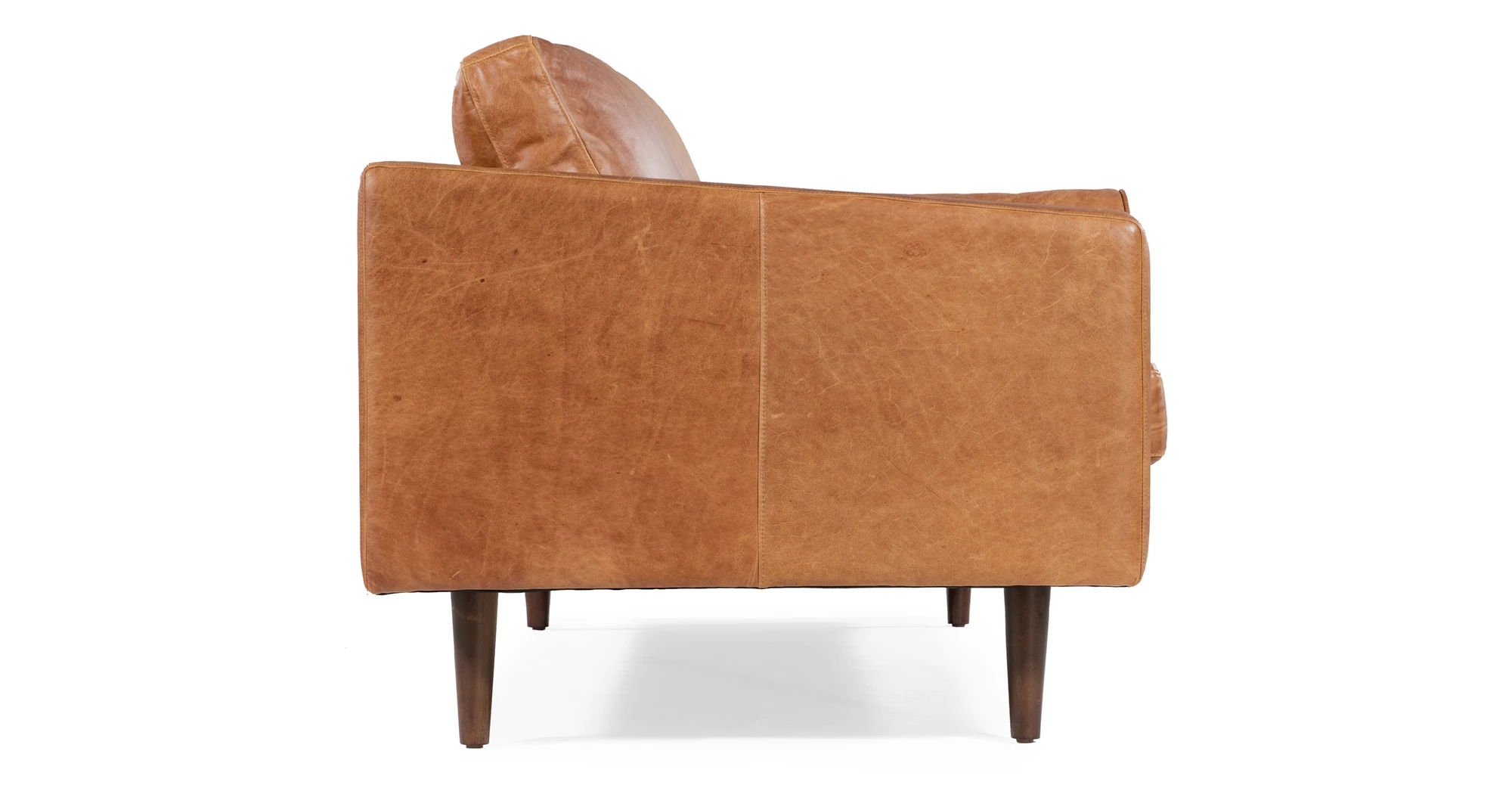 Napa Sofa thumbnail 4