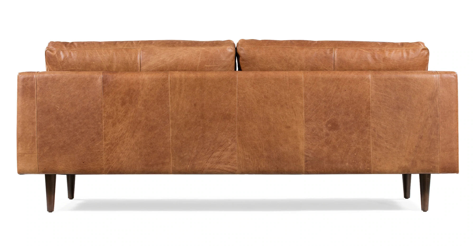 Napa Sofa thumbnail 5