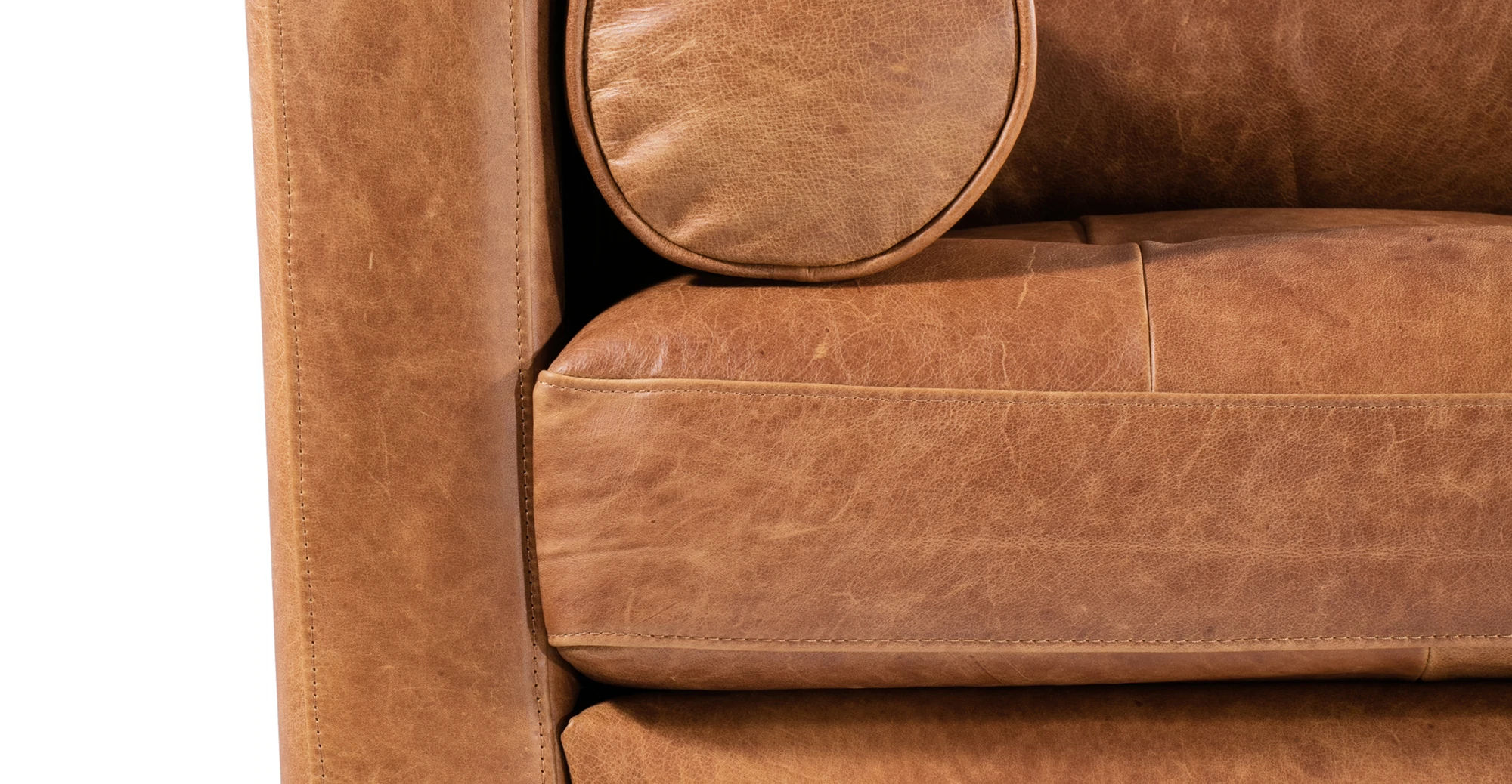 Napa Sofa thumbnail 6