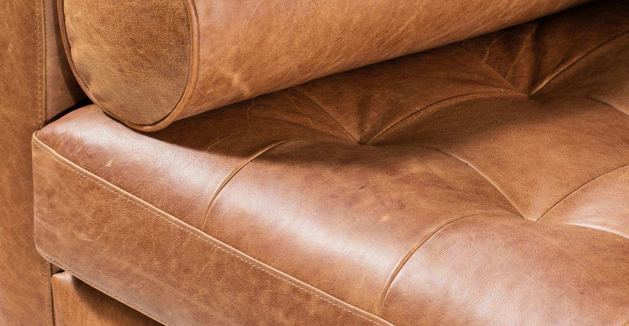 Napa Sofa thumbnail 7