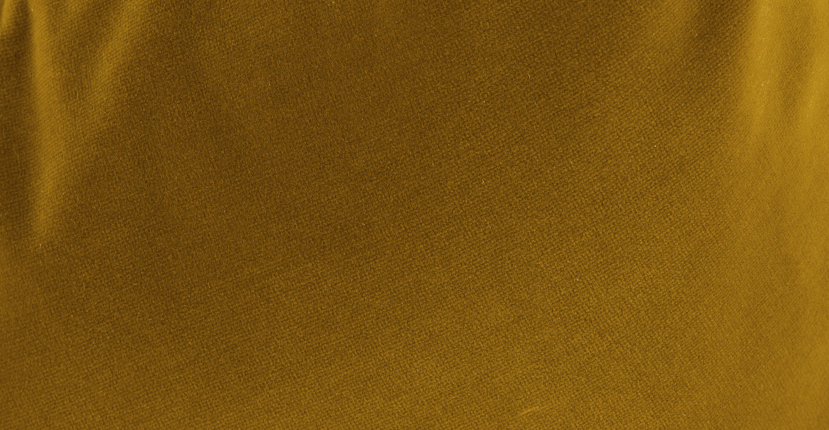 Matrix Yarrow Gold Chair thumbnail 7