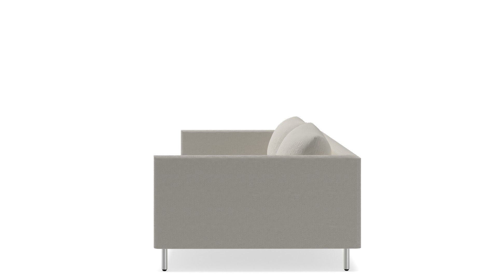 MIDTOWN SOFA thumbnail 2