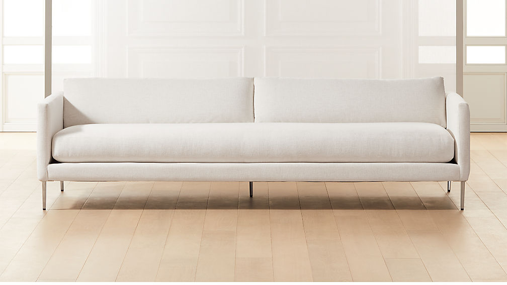 MIDTOWN SOFA thumbnail 3