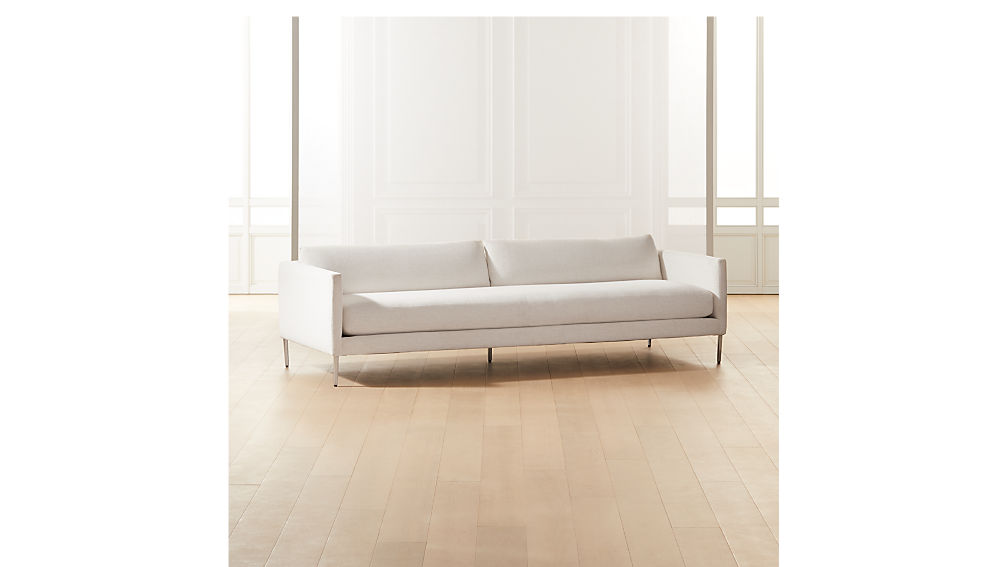 MIDTOWN SOFA thumbnail 4