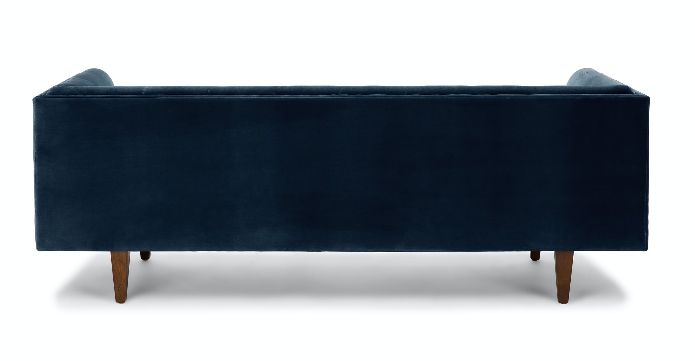 Cirrus Cascadia Blue Sofa thumbnail 4