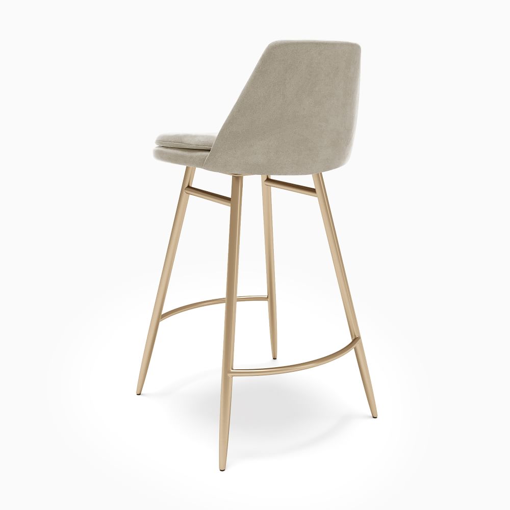Finley Counter Stool thumbnail 3
