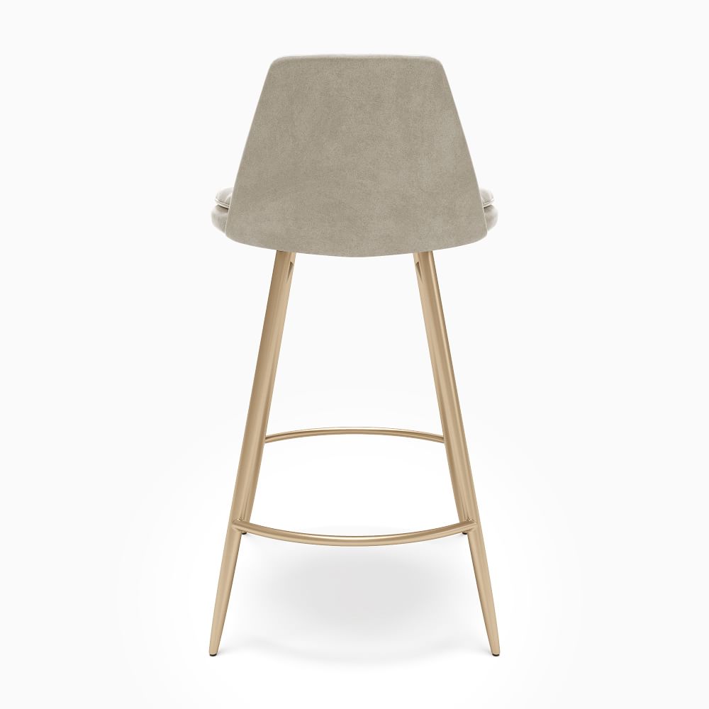 Finley Counter Stool thumbnail 4