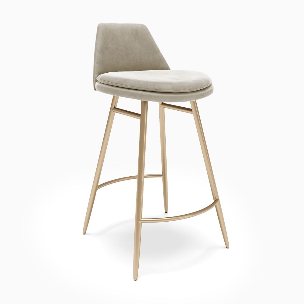 Finley Counter Stool thumbnail 5