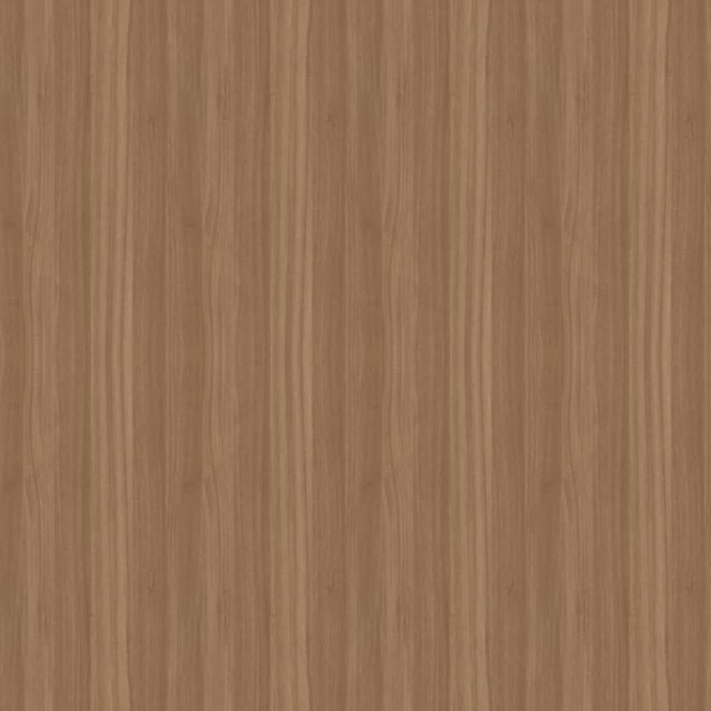 Superior L Shape Credenza Desk thumbnail 2