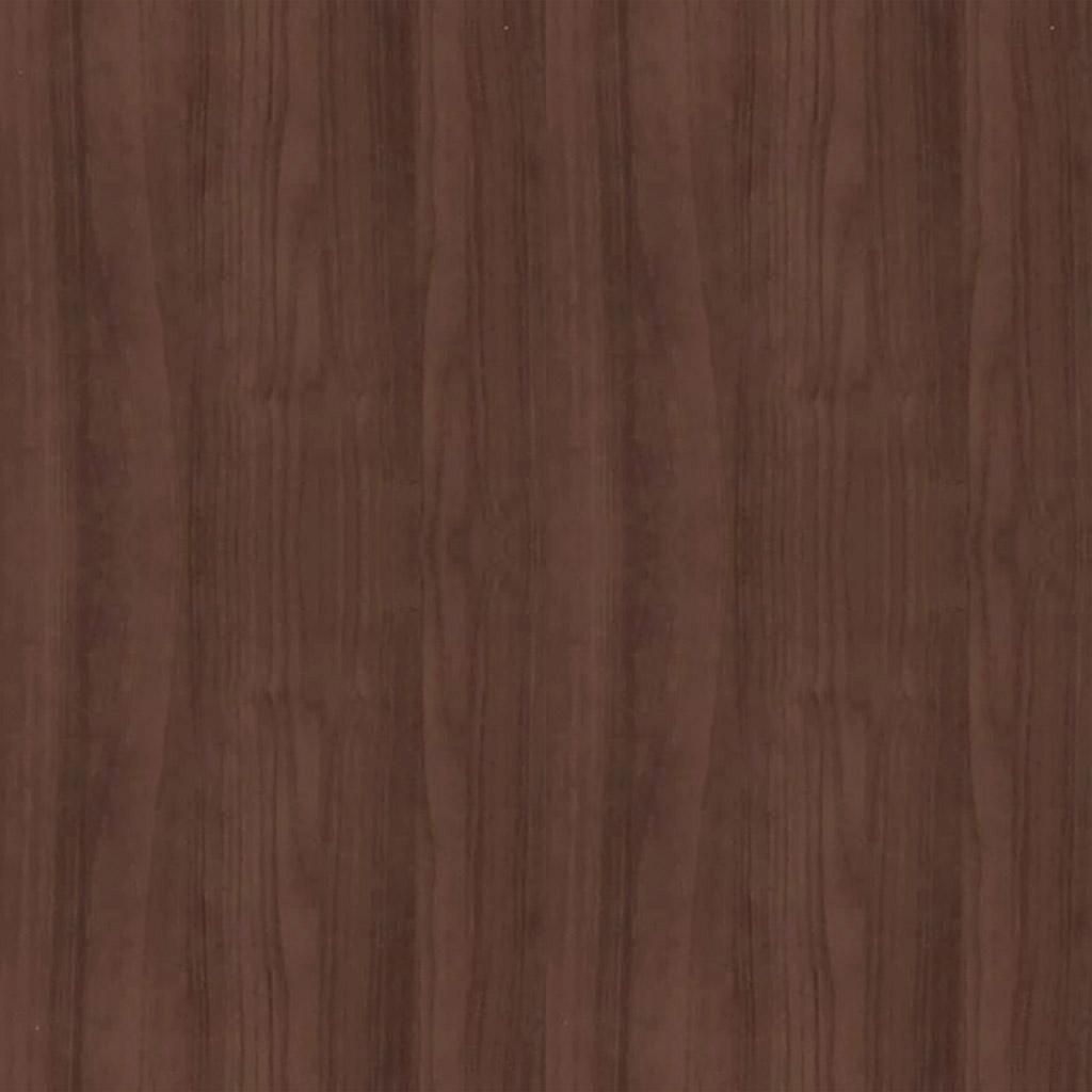 Essentials Desk Shell thumbnail 3