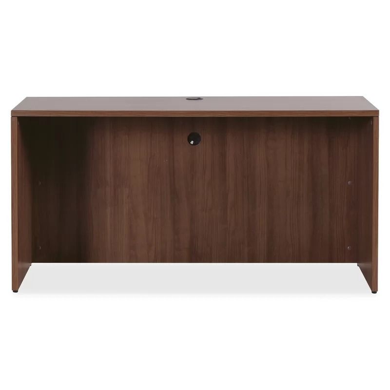 Essentials Desk Shell thumbnail 2