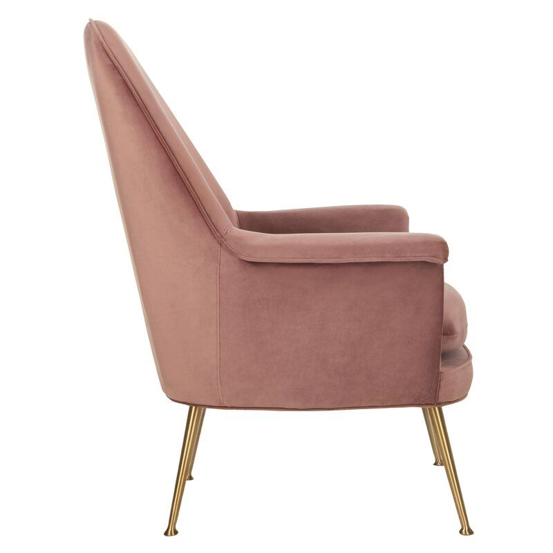 Skye Armchair thumbnail 3